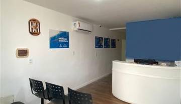 WhatsApp Image 2025-11-22 at 08.18.04.jpeg